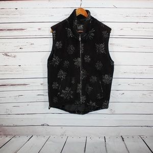 Tsunami Vest